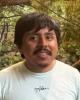 Cristian is single in Dallas, TX USA