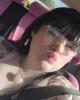 Hollie is single in Statesville, NC USA