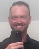 Matt is single in Franklin, TN USA