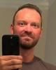 Matt is single in Franklin, TN USA