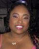Asia is single in Mobile, AL USA