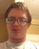 Christopher is single in Lindale, TX USA