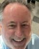John is single in Centerville, GA USA