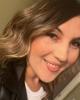 Giselle is single in Camarillo, CA USA