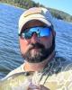 Billy is single in Lufkin, TX USA
