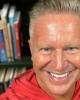 Gary is single in Rapid City, SD USA