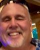 Miki is single in Ansonia, CT USA