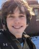 Connor is single in Harleysville, PA USA