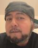 Salvador is single in Rolling Meadows, IL USA