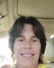 Ruth is single in Oakland, FL USA