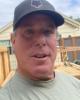 Steve is single in Lincoln City, OR USA