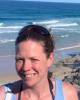 Aimee is single in Westville, OH USA