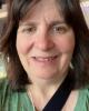 Gretchen is single in Springville, UT USA