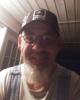 Barry is single in Mount Vernon, KY USA