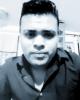 Jose is single in East Hemet, CA USA