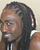 Roc is single in Jacinto City, TX USA