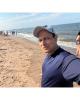 Sam is single in Bayonne, NJ USA
