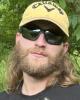 Jacob is single in Lake Frederick, VA USA