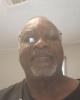 Sam is single in Saltillo, MS USA