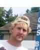 Mark is single in Downingtown, PA USA