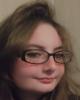 Alex is single in Hopkins, MI USA