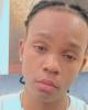 Luis is single in Avenel, NJ USA