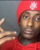 Zay is single in Reidsville, NC USA