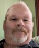 Bruce is single in Thessalon, ON CAN
