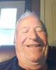 Steven is single in Mapleton, ME USA