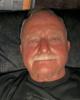 Ted is single in Tavares, FL USA