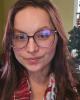 Beth is single in Nederland, TX USA