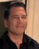 Alexander is single in Dunnellon, FL USA