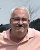 Greg is single in Chillicothe, OH USA