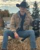 Toby is single in Spokane, WA USA