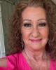 Rosella is single in Greenville, PA USA