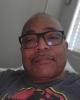 Sam is single in Moreno Valley, CA USA