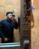 Jose is single in Smyrna, TN USA
