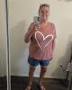 Tina is single in Beaumont, CA USA