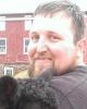 Kevin is single in Honey Brook, PA USA