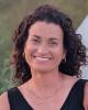 Becky is single in Bethel, CT USA