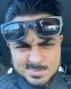 Devan is single in Buena Park, CA USA