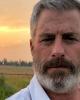 Corey is single in La Vista, NE USA