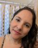 Andrea is single in Las Cruces, NM USA
