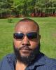 James is single in Westford, MA USA