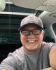 Roger is single in Bastrop, TX USA