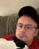 Brian is single in Minneapolis, MN USA