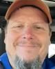 Edward is single in Dunlap, TN USA