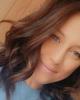 Morgan is single in Columbus, IN USA