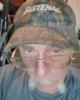 Roy is single in North Bergen, NJ USA