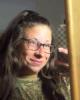 Amanda is single in Summerville, SC USA
